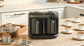 Kahve makinesi modellerinde hangisini seçmeli?