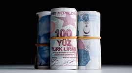 Mevduat faizleri güncelleniyor