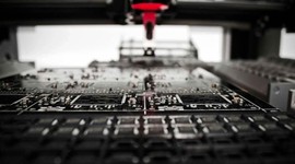 Sanayiye 177,2 milyar lira kaynak ayrıldı