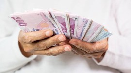 Dış ticarette usulsüzlüğe ceza yağdı! 8,8 milyarlık denetim faturası