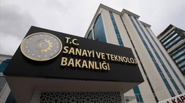 Sanayi ve Teknoloji Bakanlığı topyekun kalkınma hamlesi: Destekleri artıracak!