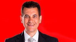 Ülker, sürdürülebilirlikte 10 yıllık hedeflerini aştı