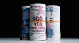 Kredi ve mevduat faizleri değişti!