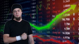 Sihirbaz Aref dahil 16 kişiye yasak geldi