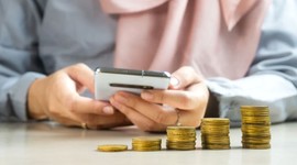 Emlak vergisine tavan geliyor