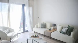 500 bin sosyal konut projesinde kura tarihi belli oldu, başvuru sayısı açıklandı