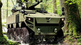 Her ay 10 adet üretilecek! ALTUĞ donanmanın gücüne güç katacak