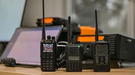 60 ilde yeni sistem devreye giriyor!