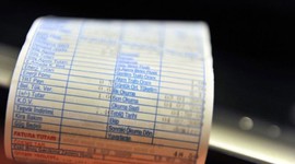 Doğalgaza kademeli zam hazırlığı!