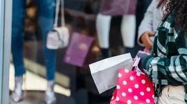 Ekim ayının zam şampiyonu belli oldu!