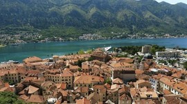 Karadağ, Türklere vizesiz seyahatleri iptal etti