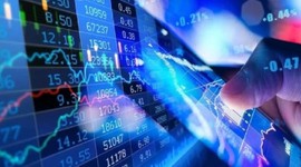 İşte Türkiye'nin en değerli şirketleri...