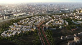 Kasım ayı kira artış oranı belli oldu