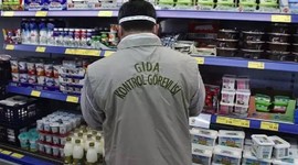 157 milyon TL ceza kesildi!