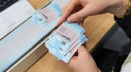 Sürücü kurslarına talep patladı