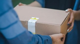 Gizemli uygulama kutusuna son verildi!