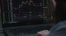 Yasa dışı bahis operasyonunda yeni gelişme!