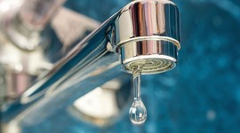 İstanbul'da suya zam yolda