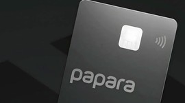 Papara'da beklenen iade süreci başladı