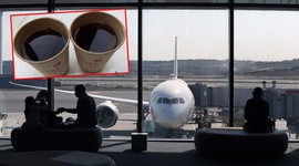 2 bardak çayın fiyatı dudak uçuklattı!