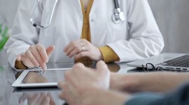 SGK'dan çok önemli uyarı!