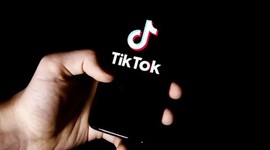 Eşlerin TikTok paylaşımı boşanma sebebi