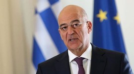 "Türkiye çok önde, onlardan ders almalıyız"