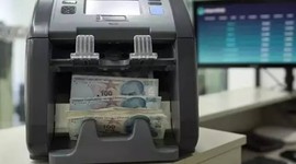 Bankacılık sektörüne düzenleme
