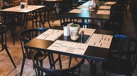 'Mekanda ısıtıcı için 2 bin TL talep edildi' iddiası: Bakanlık açıklama yaptı