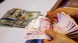Dolar/TL haftaya nasıl başladı?