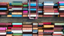 Elektrik ve elektronik sektöründen 10 aylık ihracat rekoru