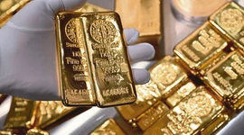 Altın fiyatlarında FED etkisi!