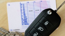 Eski ehliyeti olanlara çifte ceza: Türkiye Sigorta Birliği'nden önemli uyarı