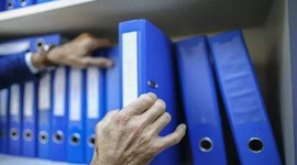 Hazine ve Maliye Bakanlığı 10 ayda yaklaşık 50 bin mükellefi inceledi