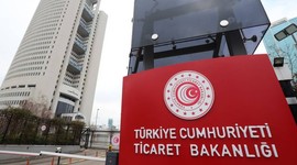 Türk plakalı araçlara gümrükte yeni dönem! Bakanlık duyurdu