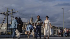 Tüketici güveninde beş aylık zirve