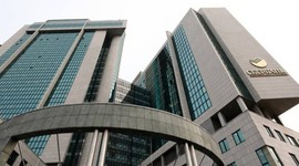 Yapay zekayı dinlediler! Dev banka binlerce kişiyi işten çıkartacak