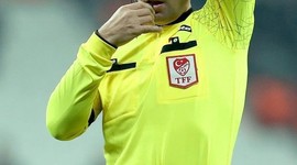 149 hakemin kariyeri bitti