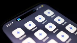 Gemini 3 interneti salladı!