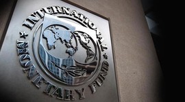 IMF'den Türkiye değerlendirmesi