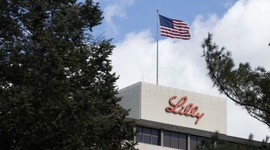 Kilo verdirme ilacı şirketin değerini uçurdu!