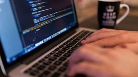 Yasa dışı bahis soruşturmasında yeni gelişme