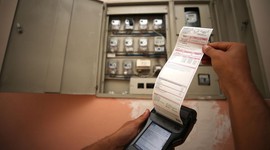 Elektrik faturalarına yüzde 150 gizli zam! 4 bin kilowatı geçen yandı