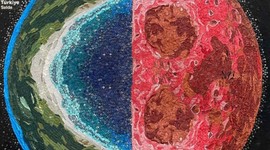 Türkiye’nin COP31'e ev sahipliği yapması ne sağlayacak?