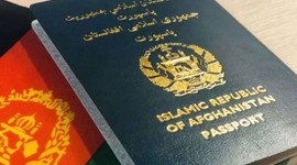 ABD'den kritik karar: O ülkeye vizeleri durdurdu