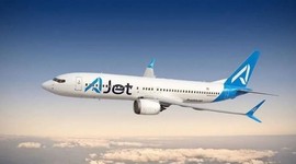 AJet'ten istihdam fırsatı