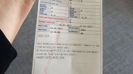 Su faturalarında yeni dönem başlıyor