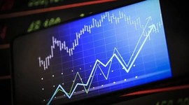 Kasım ayı enflasyon beklentisi belli oldu