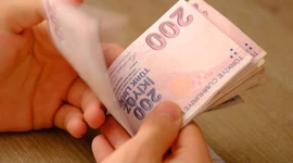 Memur ve emekli zammında hesaplar değişti