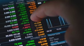 Alphabet ve Nvidia'dan S&P 500’ün yıllık karına büyük etki